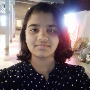 Shruti Untwale image