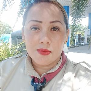 Fredylyn Canonio image