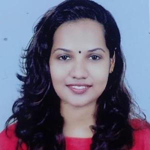Lekshmi image