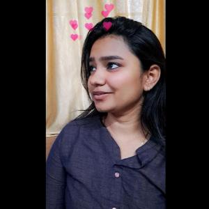 Kiran Devi image