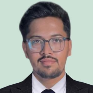 Rajesh Chamola image