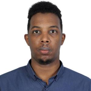 Abdirahman Dahir image