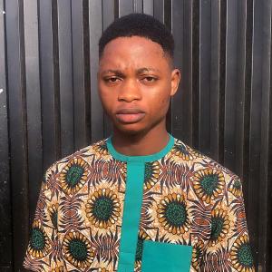 Oladega Daniel image