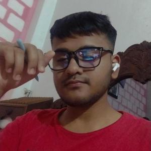 Aditya image