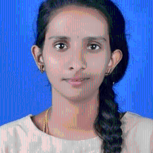 Nischitha M image