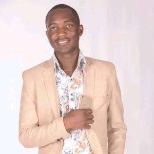 Tawanda Kombora image