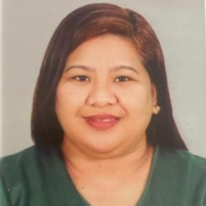 Sherlyn image