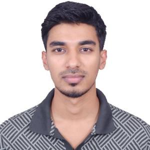 Govinda Yadav image