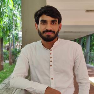 Rahul Vaishnav image