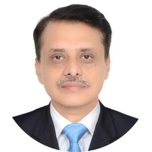 Rashid Ahmad image