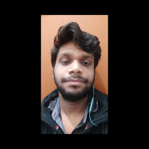 S image