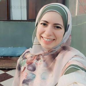 Basmala Mohamad image