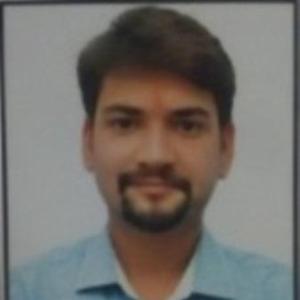 Agraj Shukla image