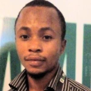 Fagbohun Musa Adekunle image