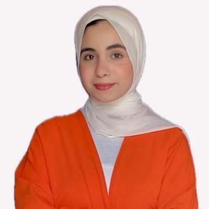 Asmaa Mohammed image