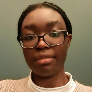 Hannah Obiyidavid image