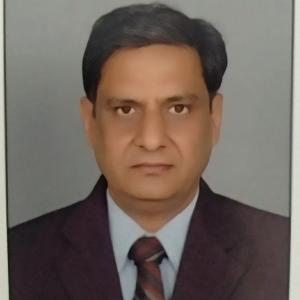 Anish Singla image