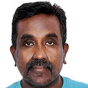 Siva Raja image