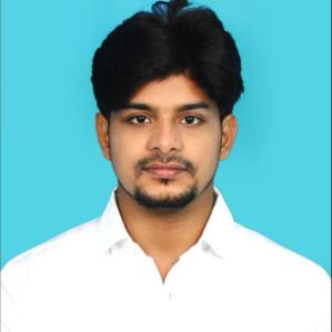 Abdul Rahman St image