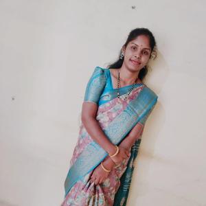 Surekaha Rela image
