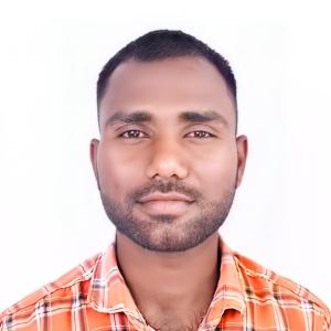 Sai Kumar Pallerla image