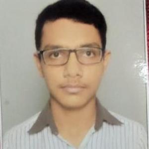 Ayush image