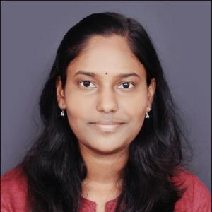 Rasika Malumal image