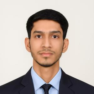 Yash image