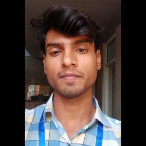 Mohit Kumar image