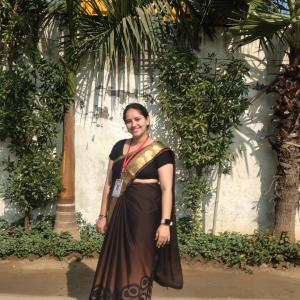 Garima image