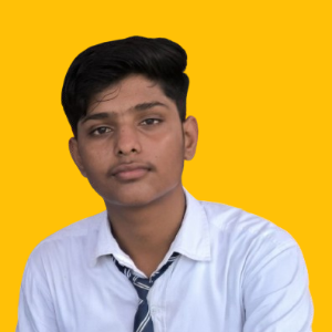 Mr Nawajish image