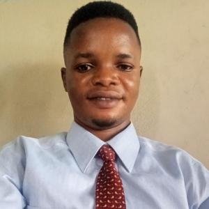 Samuel Afolabi image