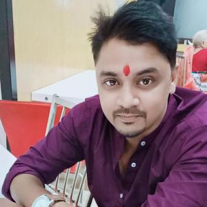 Manjit Rana image