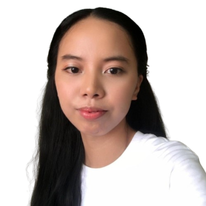 Roane Fajardo image
