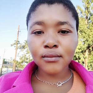 Palesa image