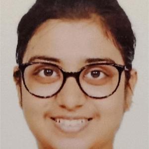 Shivangi Dutta image