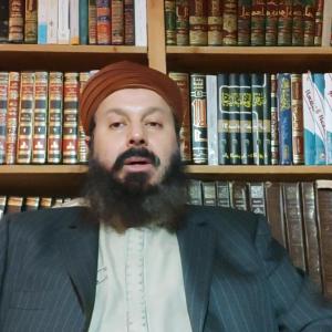 Abdulrahman Zaidi image