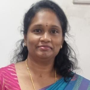 Doshi Dayalamurthy image