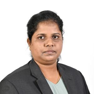 Rajeetha image