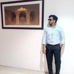 Suhail Creations image