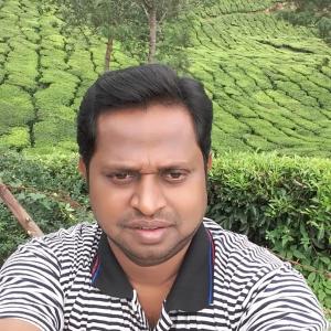 Manivannan image