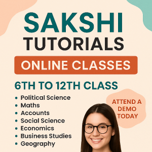 Sakshi Tuteja image