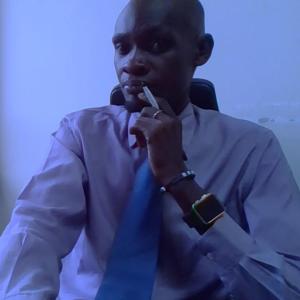 Bill Atitoh image