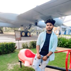 Majharul Islam image