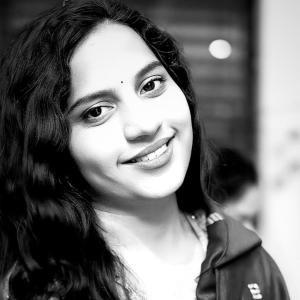 Kirti Soni image