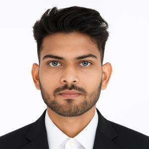 Aftab Alam image
