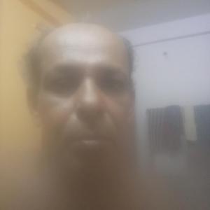 Srikanta Panda image
