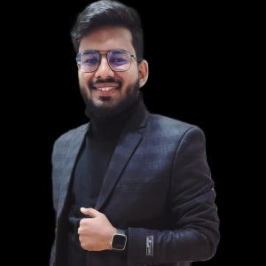 Aman image