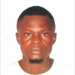 Daramola Dotun Daniel image