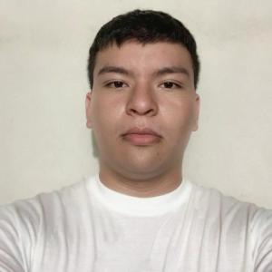 Elmer Bermudez image